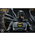 DC Comics Statue Batman Detective Comics #1000 Concept Design by Jason Fabok DX Bonus Ver. 105 cm