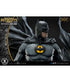 DC Comics Statue Batman Detective Comics #1000 Concept Design by Jason Fabok DX Bonus Ver. 105 cm