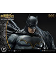 DC Comics Statue Batman Detective Comics #1000 Concept Design by Jason Fabok DX Bonus Ver. 105 cm