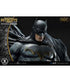 DC Comics Statue Batman Detective Comics #1000 Concept Design by Jason Fabok DX Bonus Ver. 105 cm