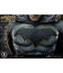 DC Comics Statue Batman Detective Comics #1000 Concept Design by Jason Fabok DX Bonus Ver. 105 cm