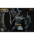 DC Comics Statue Batman Detective Comics #1000 Concept Design by Jason Fabok DX Bonus Ver. 105 cm