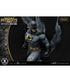 DC Comics Statue Batman Detective Comics #1000 Concept Design by Jason Fabok DX Bonus Ver. 105 cm