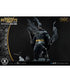 DC Comics Statue Batman Detective Comics #1000 Concept Design by Jason Fabok DX Bonus Ver. 105 cm
