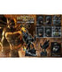 DC Comics Statue Batman Detective Comics #1000 Concept Design by Jason Fabok DX Bonus Ver. 105 cm