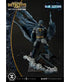 DC Comics Statue Batman Detective Comics #1000 Concept Design by Jason Fabok Blue Version 105 cm