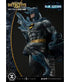 DC Comics Statue Batman Detective Comics #1000 Concept Design by Jason Fabok Blue Version 105 cm