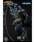 DC Comics Statue Batman Detective Comics #1000 Concept Design by Jason Fabok Blue Version 105 cm
