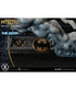 DC Comics Statue Batman Detective Comics #1000 Concept Design by Jason Fabok Blue Version 105 cm
