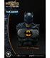 DC Comics Statue Batman Detective Comics #1000 Concept Design by Jason Fabok Blue Version 105 cm