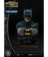 DC Comics Statue Batman Detective Comics #1000 Concept Design by Jason Fabok Blue Version 105 cm