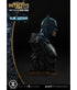 DC Comics Statue Batman Detective Comics #1000 Concept Design by Jason Fabok Blue Version 105 cm