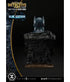 DC Comics Statue Batman Detective Comics #1000 Concept Design by Jason Fabok Blue Version 105 cm