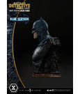DC Comics Statue Batman Detective Comics #1000 Concept Design by Jason Fabok Blue Version 105 cm