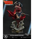 DC Comics Statue 1/3 Wonder Woman Rebirth Silver Armor Version 75 cm