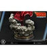 DC Comics Statue 1/3 Wonder Woman Rebirth Silver Armor Version 75 cm