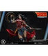DC Comics Statue 1/3 Wonder Woman Rebirth Silver Armor Version 75 cm