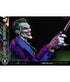 DC Comics Statue 1/3 The Joker Say Cheese 99 cm