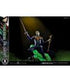 DC Comics Statue 1/3 The Joker Say Cheese 99 cm