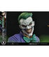 DC Comics Statue 1/3 The Joker Say Cheese 99 cm