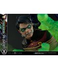 DC Comics Statue 1/3 The Joker Say Cheese 99 cm