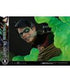 DC Comics Statue 1/3 The Joker Say Cheese 99 cm
