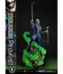 DC Comics Statue 1/3 The Joker Say Cheese 99 cm