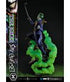DC Comics Statue 1/3 The Joker Say Cheese 99 cm