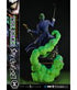 DC Comics Statue 1/3 The Joker Say Cheese 99 cm