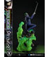 DC Comics Statue 1/3 The Joker Say Cheese 99 cm