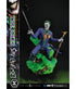 DC Comics Statue 1/3 The Joker Say Cheese 99 cm