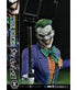 DC Comics Statue 1/3 The Joker Say Cheese 99 cm
