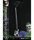 DC Comics Statue 1/3 The Joker Say Cheese 99 cm