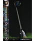 DC Comics Statue 1/3 The Joker Say Cheese 99 cm