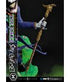 DC Comics Statue 1/3 The Joker Say Cheese 99 cm