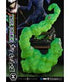DC Comics Statue 1/3 The Joker Say Cheese 99 cm