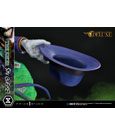 DC Comics Statue 1/3 The Joker Say Cheese Deluxe Bonus Version 99 cm