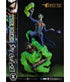 DC Comics Statue 1/3 The Joker Say Cheese Deluxe Bonus Version 99 cm