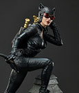 DC Comics Statue 1/3 Catwoman 69 cm
