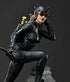 DC Comics Statue 1/3 Catwoman 69 cm
