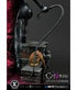 DC Comics Statue 1/3 Catwoman 69 cm