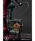 DC Comics Statue 1/3 Catwoman 69 cm