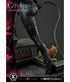 DC Comics Statue 1/3 Catwoman 69 cm