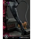 DC Comics Statue 1/3 Catwoman 69 cm