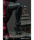 DC Comics Statue 1/3 Catwoman 69 cm