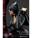 DC Comics Statue 1/3 Catwoman 69 cm