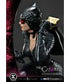 DC Comics Statue 1/3 Catwoman 69 cm
