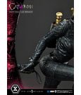 DC Comics Statue 1/3 Catwoman 69 cm