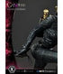 DC Comics Statue 1/3 Catwoman 69 cm