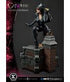 DC Comics Statue 1/3 Catwoman 69 cm